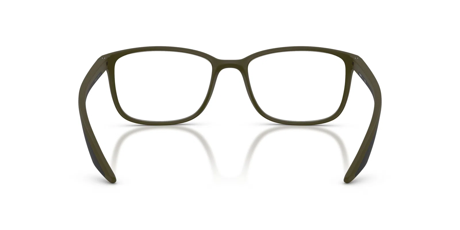 Prada Linea Rossa 07RV Eyeglasses - view 28
